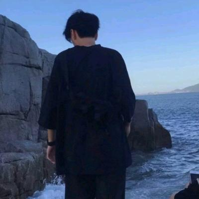 南方的阿哥
