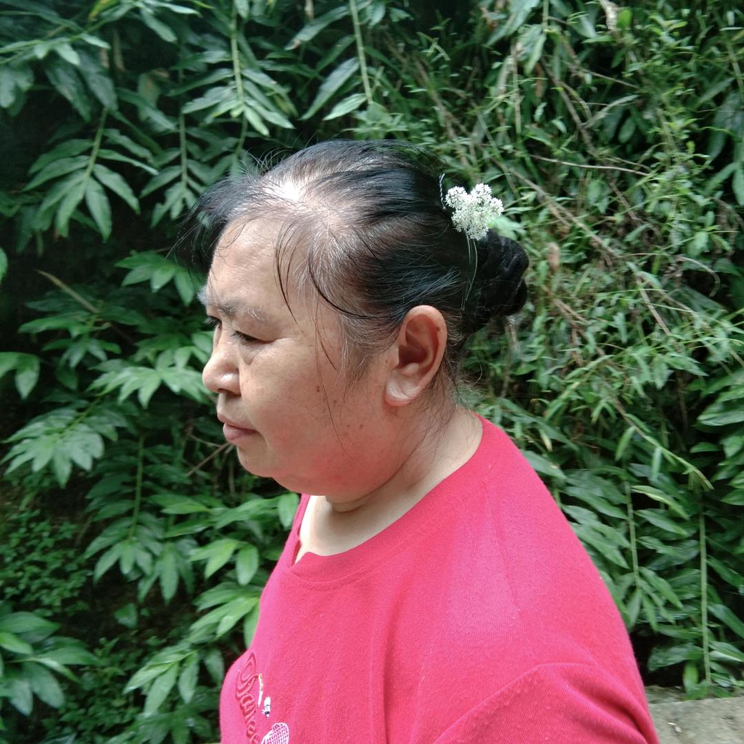 花开富贵y.