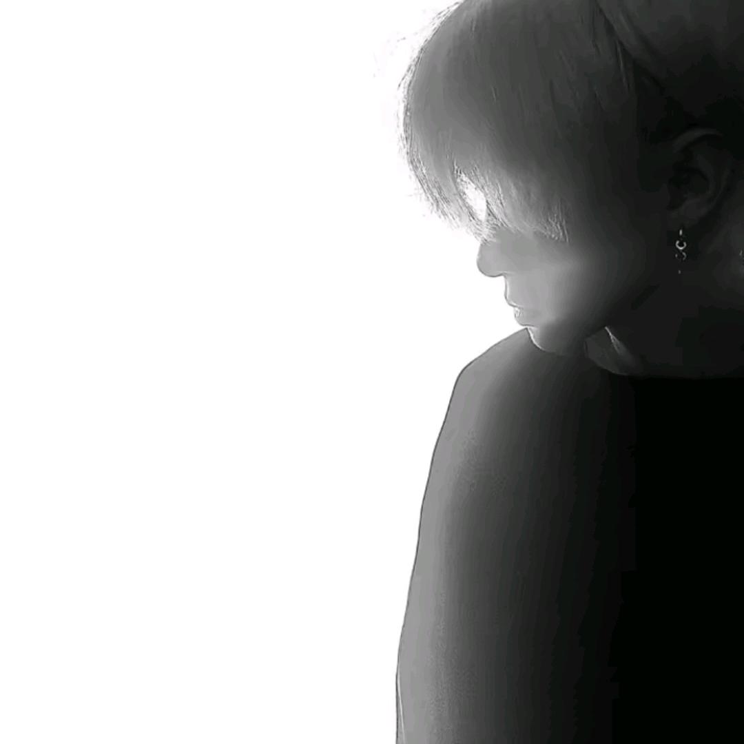 豪臻