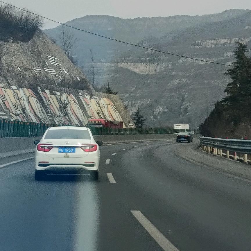 开心兰姐🎋拒私聊🎋🌾🌾