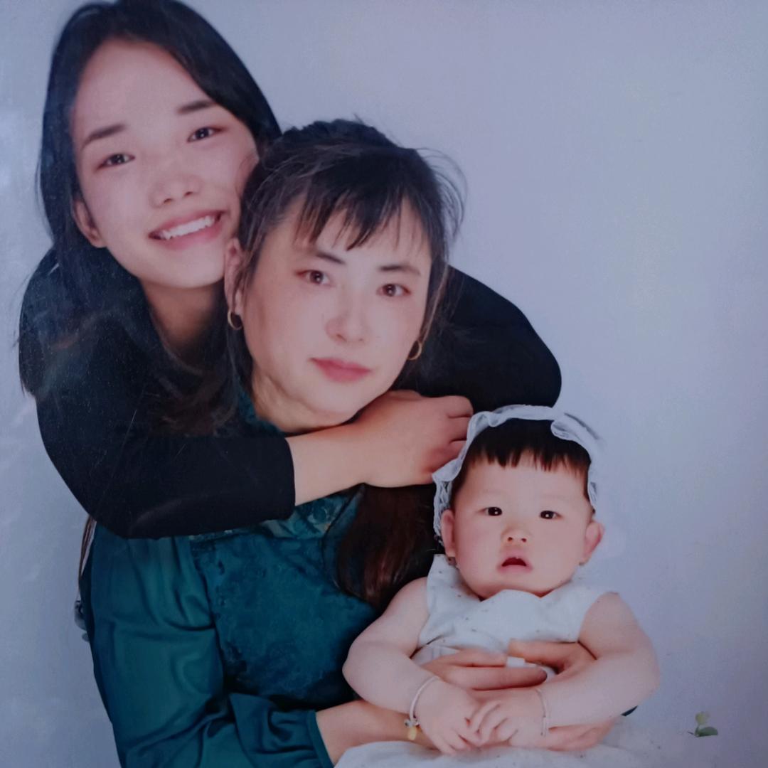 忘掉过去，活的要现实