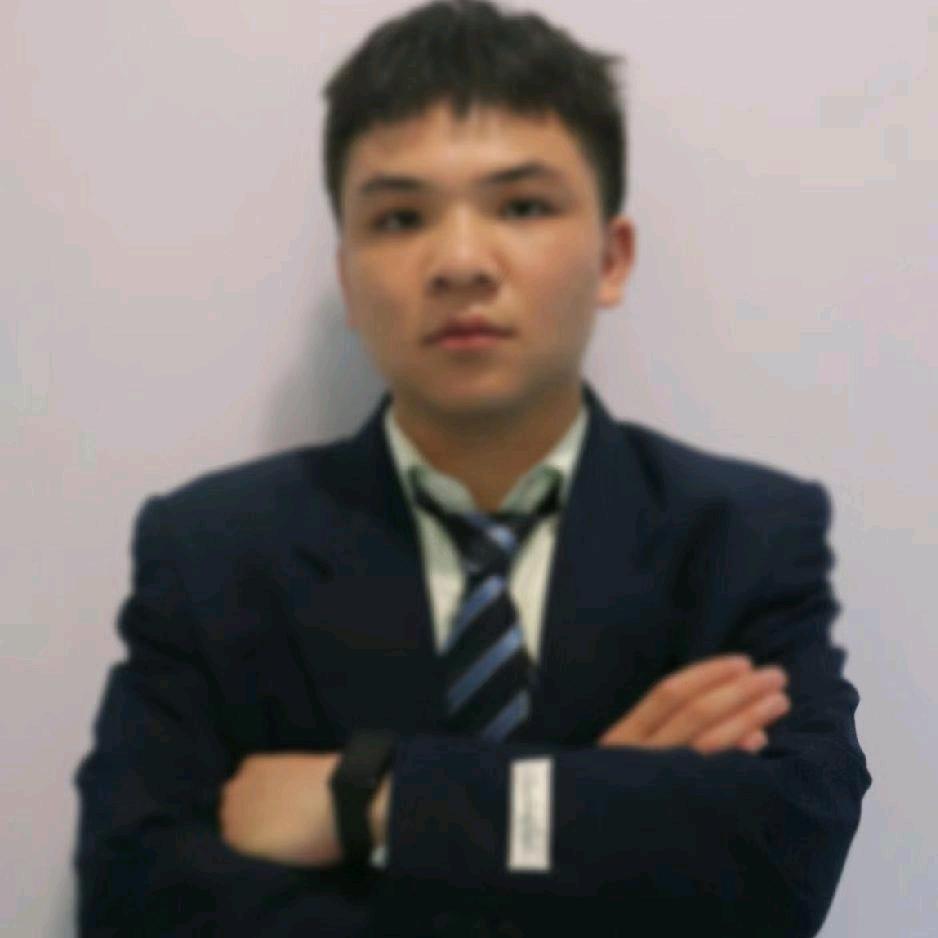 平常的心。