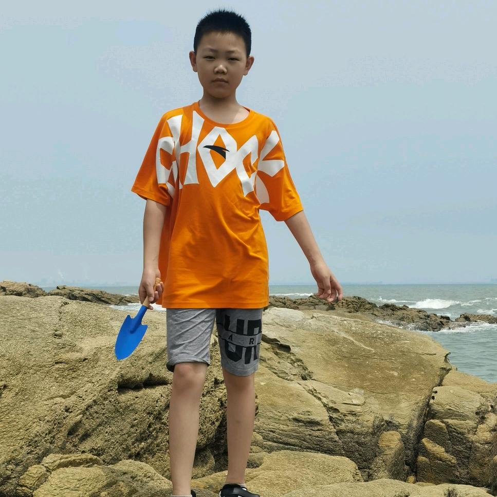 涵宝贝17