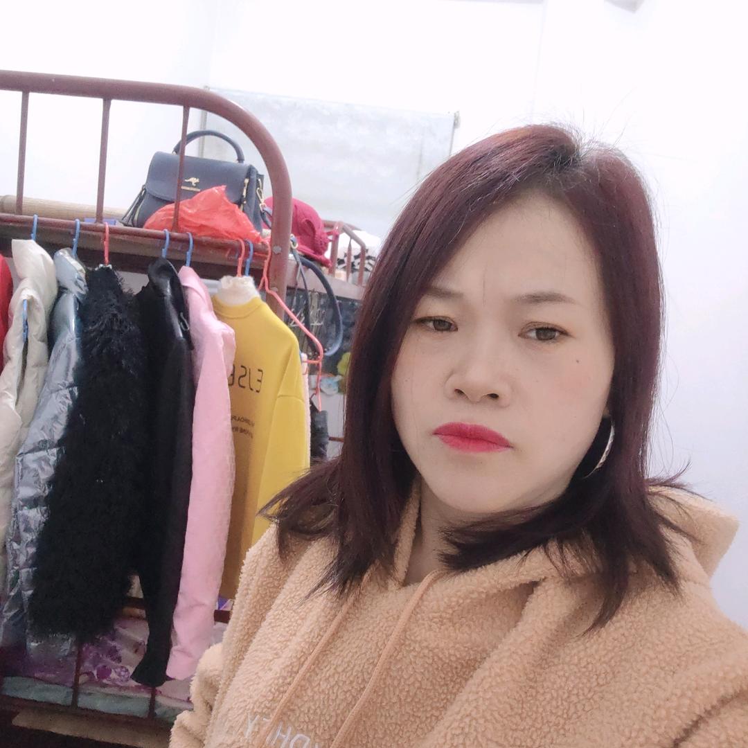 记得就好