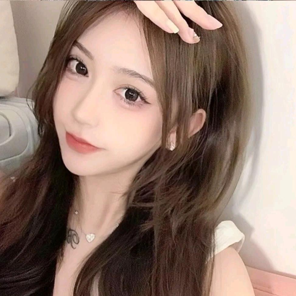 符乞