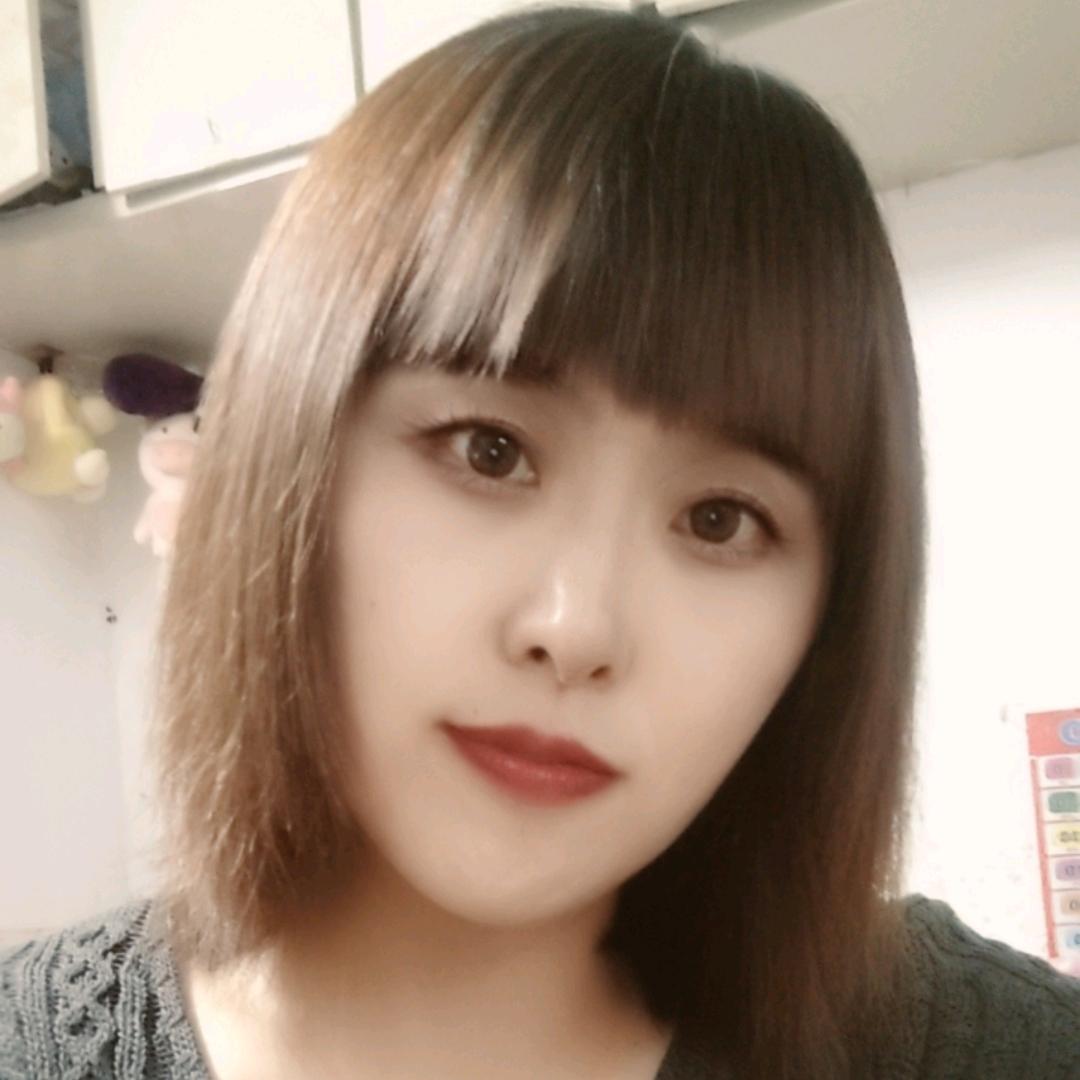 崔景好物