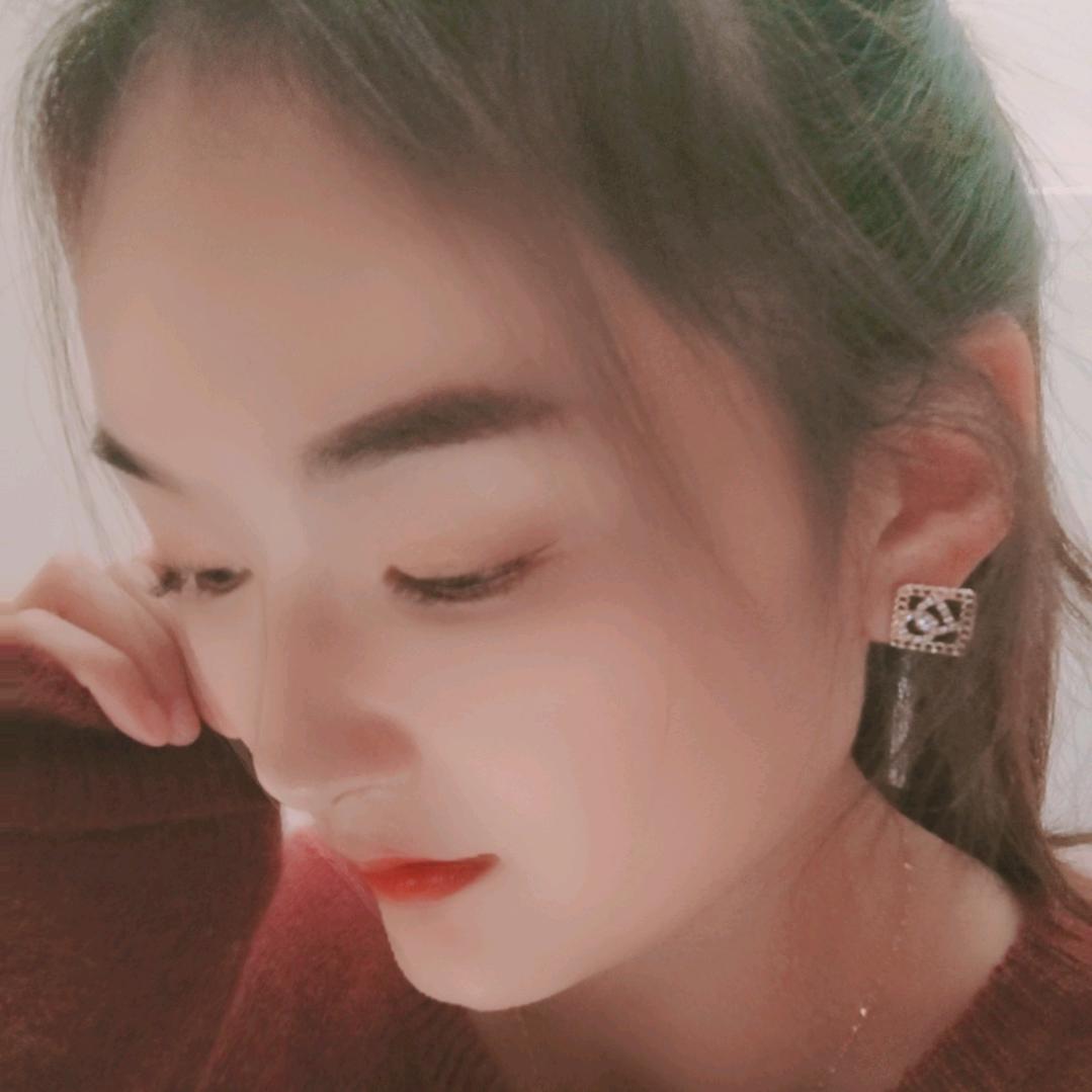 @是小吴吖♛