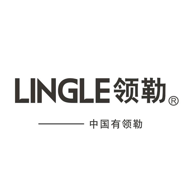 领勒科技