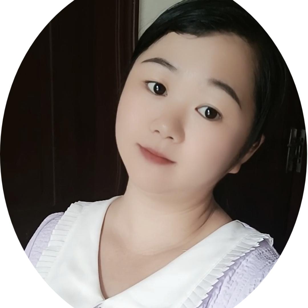 💞ღ᭄周家菇凉꧔ꦿ᭄💞