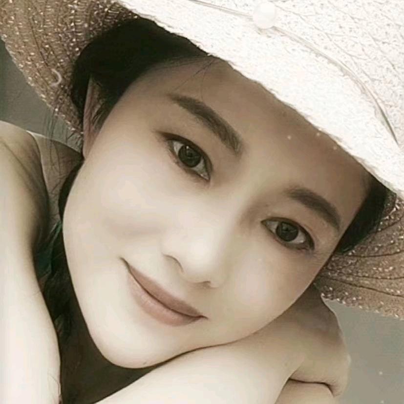 鱼儿