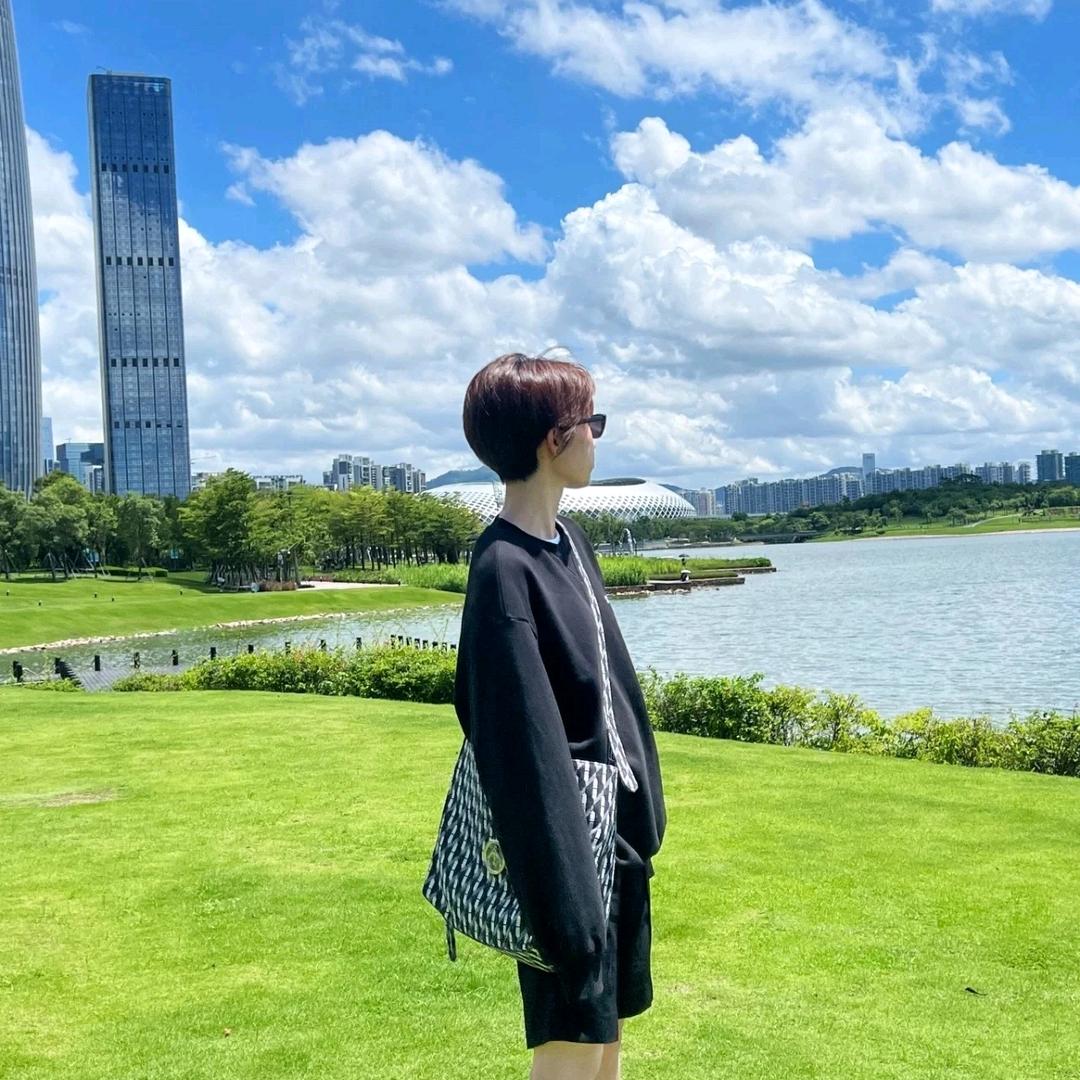墨颜