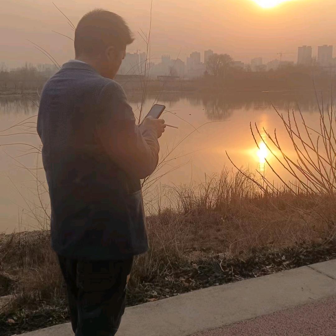 明月心