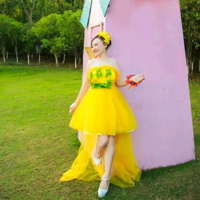 浩妤麻麻