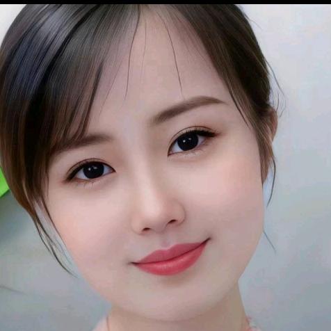 妞妞