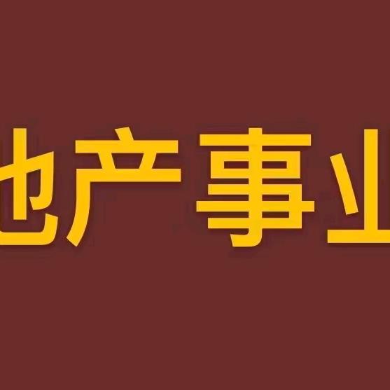 SYQ黄木林