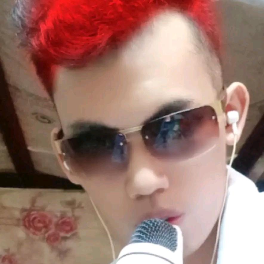 男人不可穷