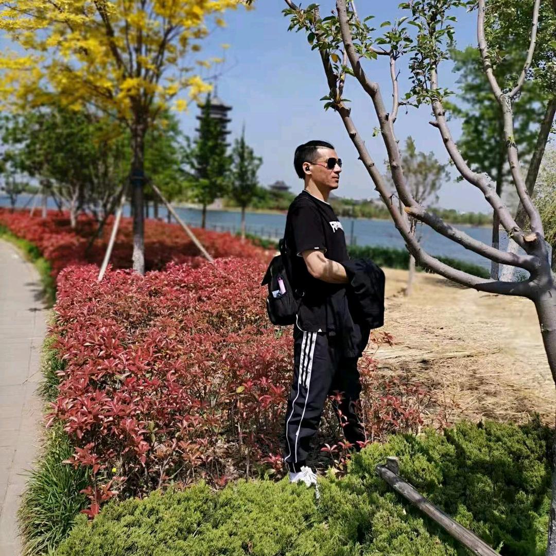 百🌹善🌷孝💐为🥀先