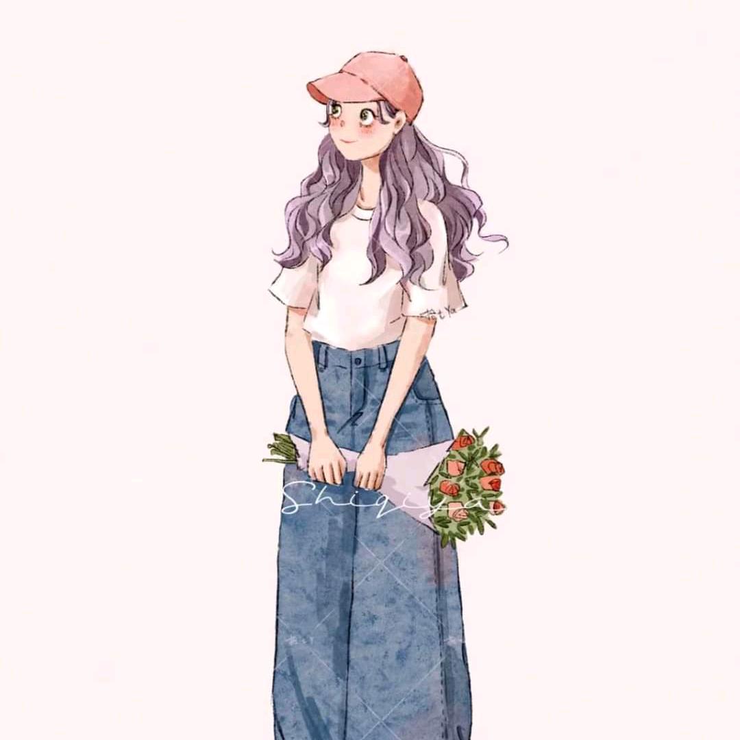 ꕥ᭄ℒᎭℯ孞㐑ꦿᩚ࿐🥀