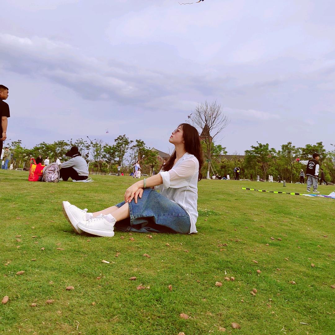 武胜建设南路奢思雅-阿娇