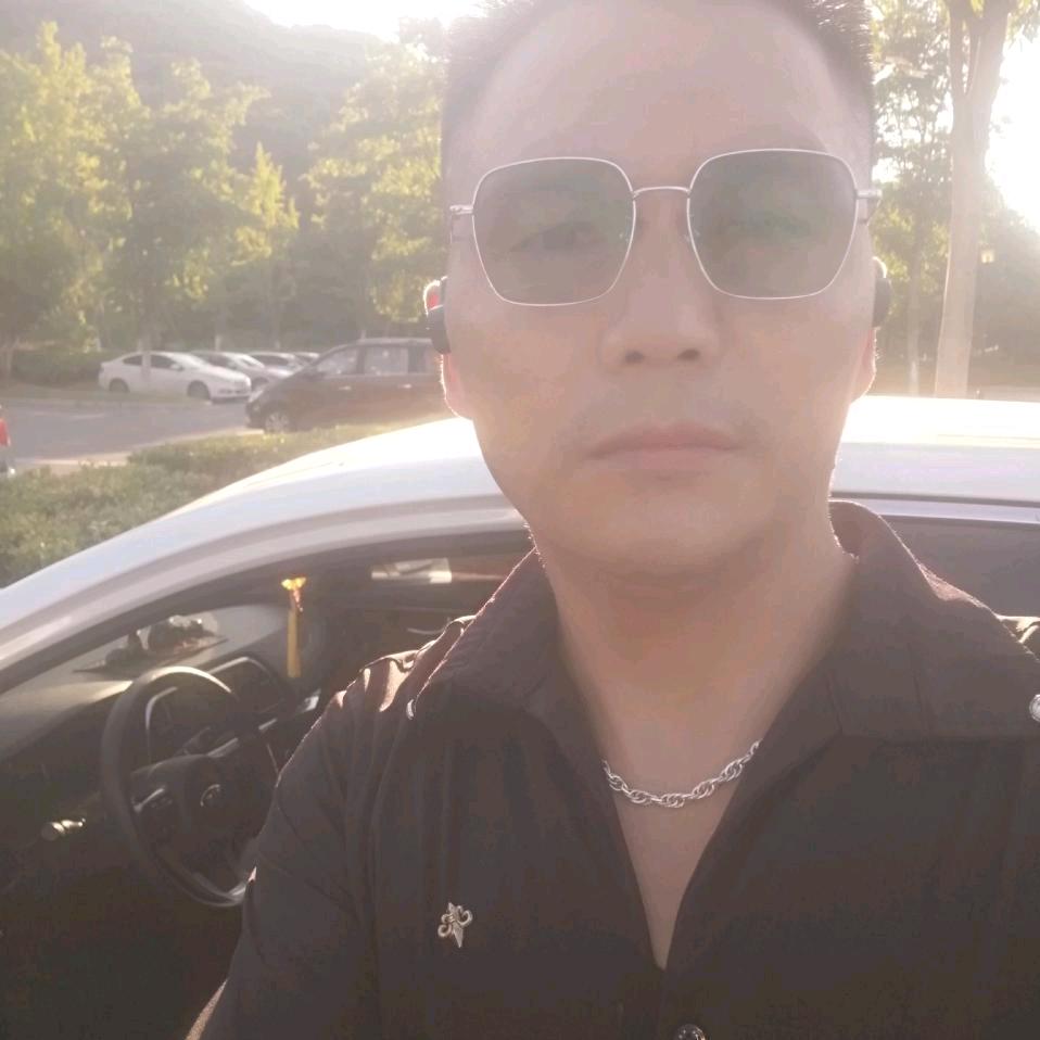 有缘才相识