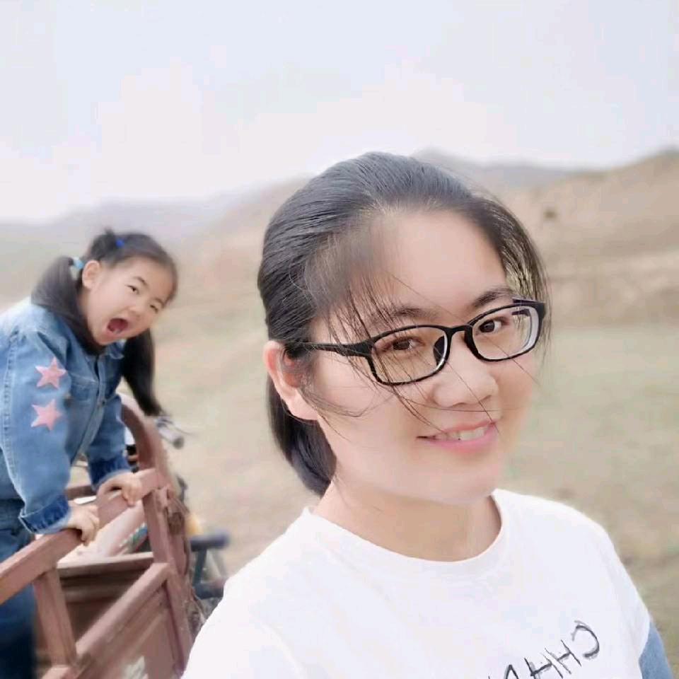 朵妈日记