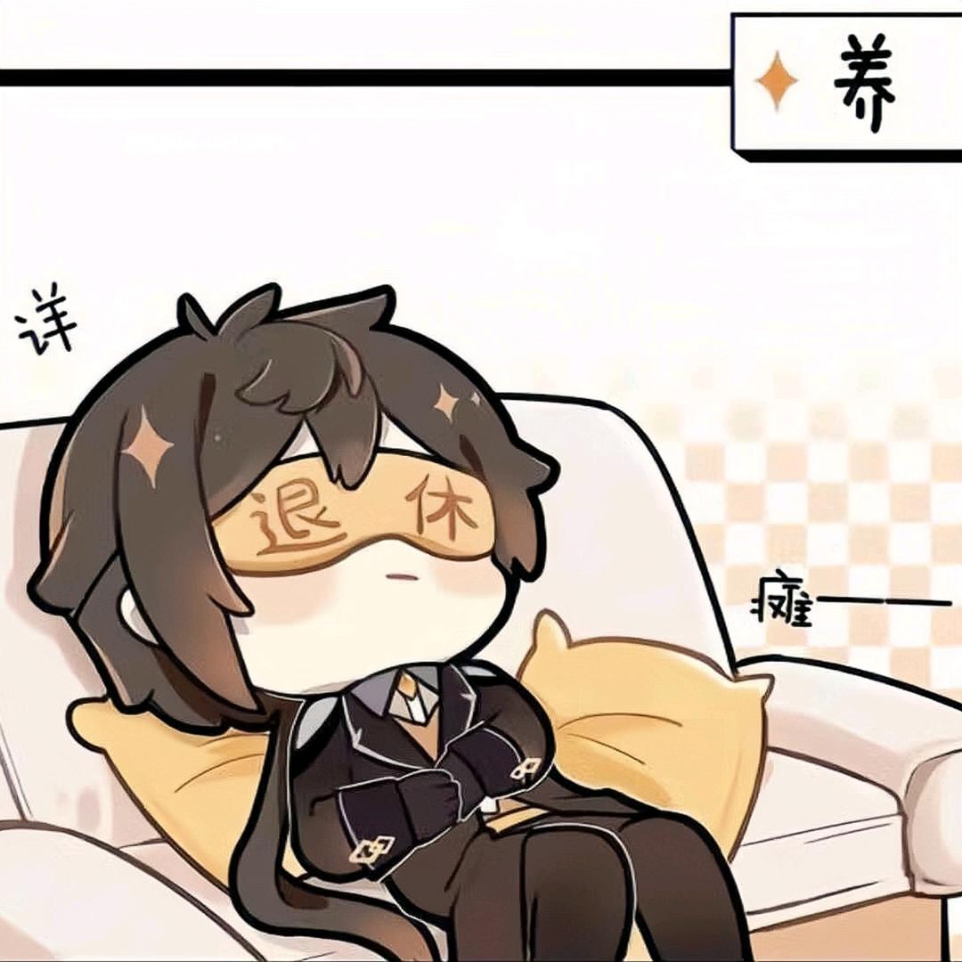 晓风-残月
