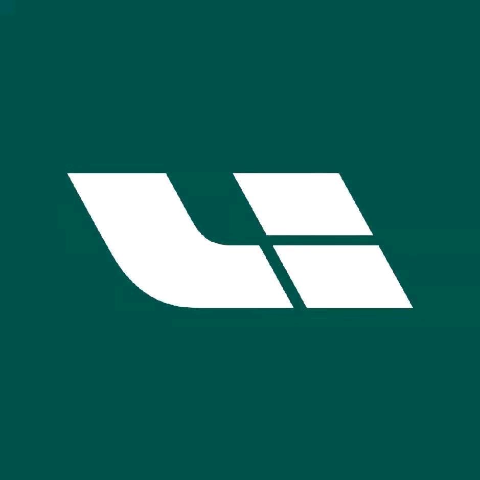 理想·西安浐灞零售中心