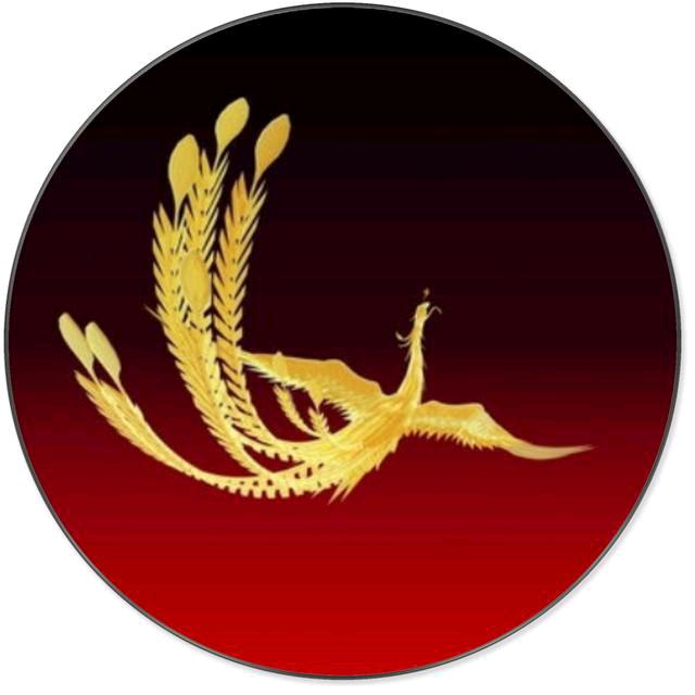 城西中学对面源灶味刘@