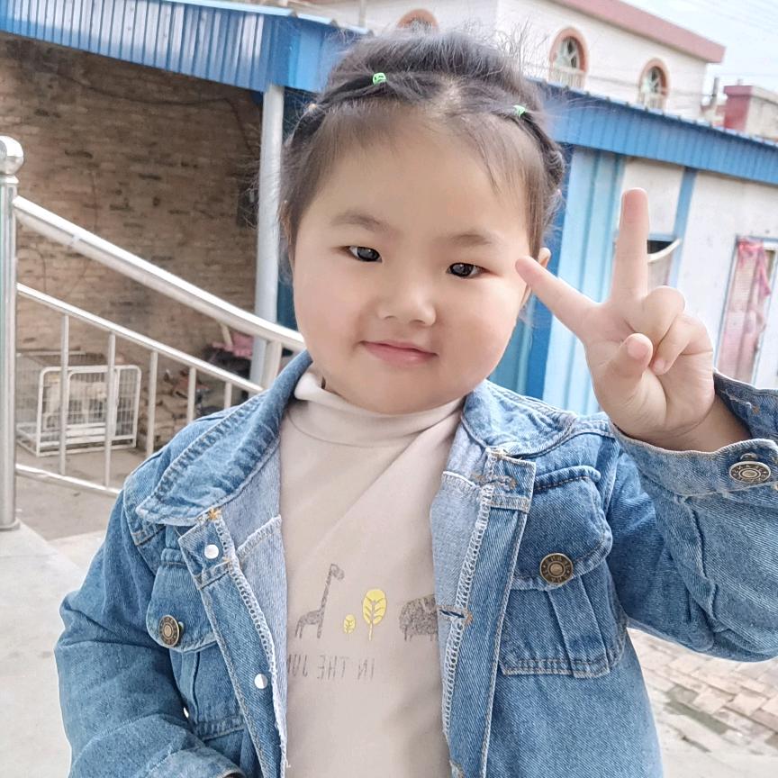 💞仙女不讲李💕