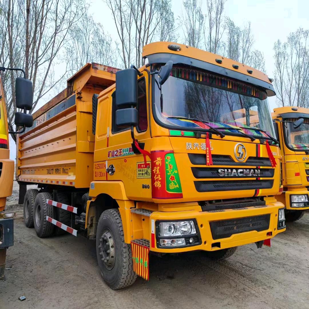 忻州市忻府区百川汽车修复中心