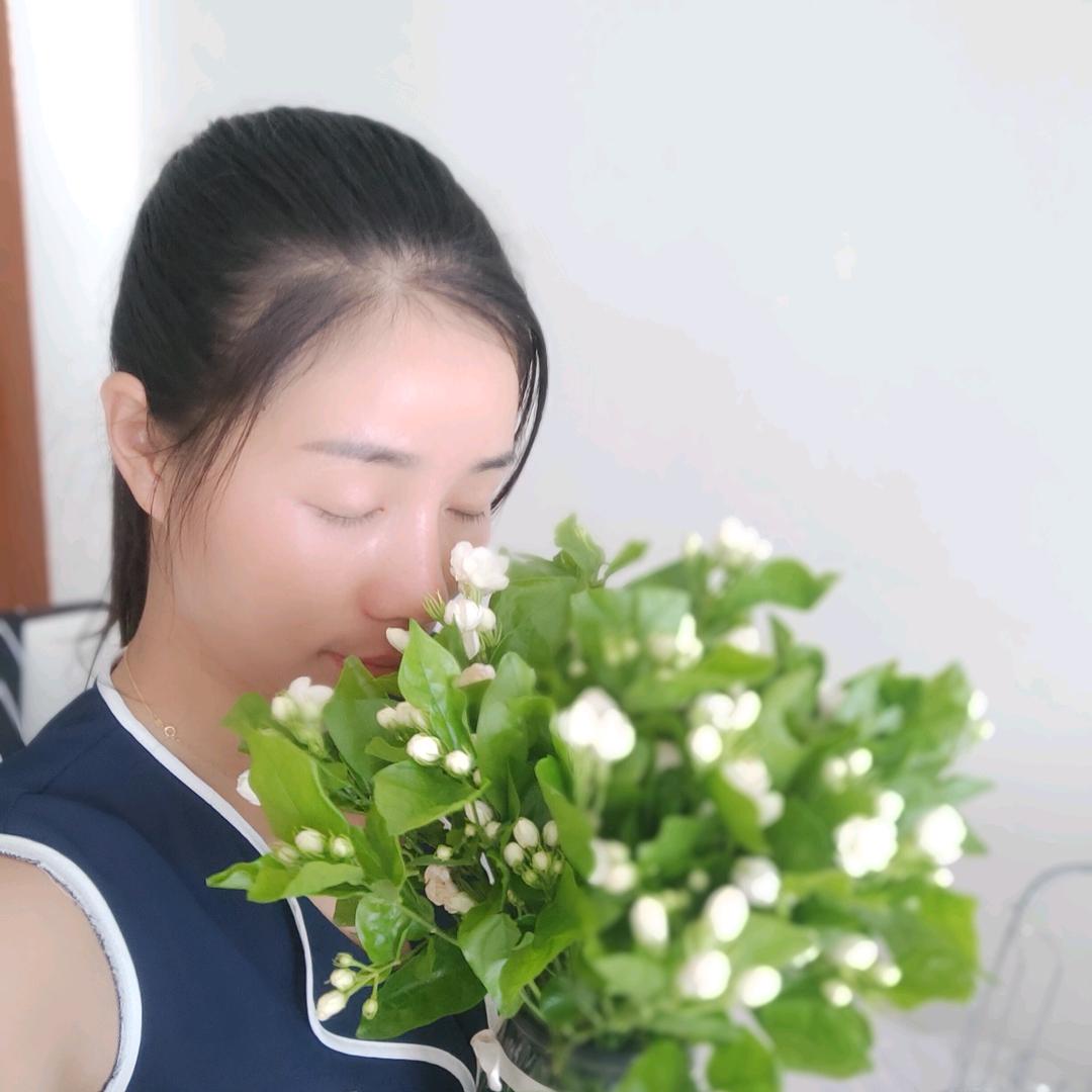 优洁家政服务