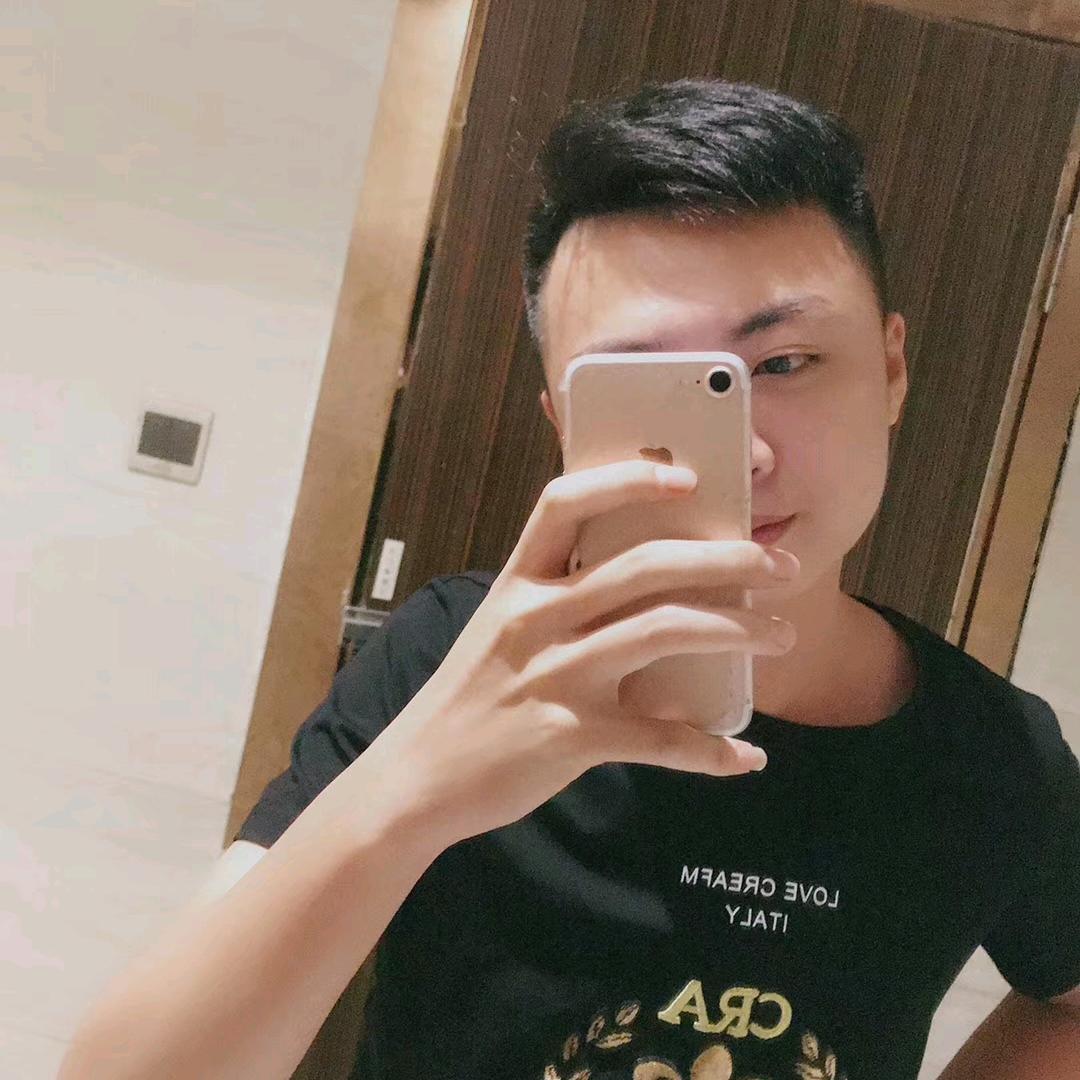 ai.蔡泽伟