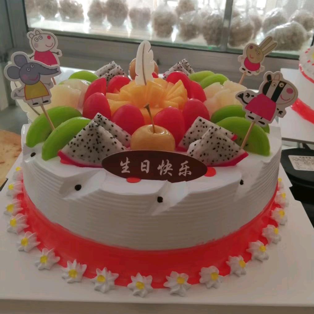 红辉拒私拒连赞✌✌