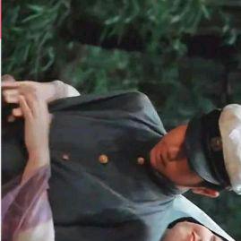 王富贵富贵