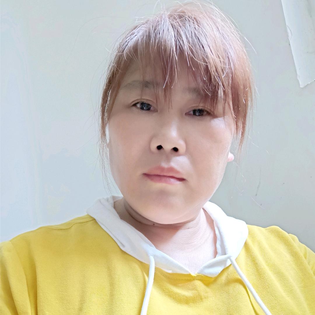 用户5719024621192