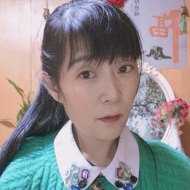 飞燕姐