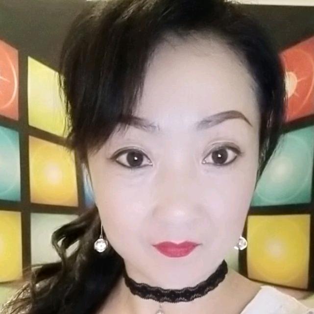 婉琪