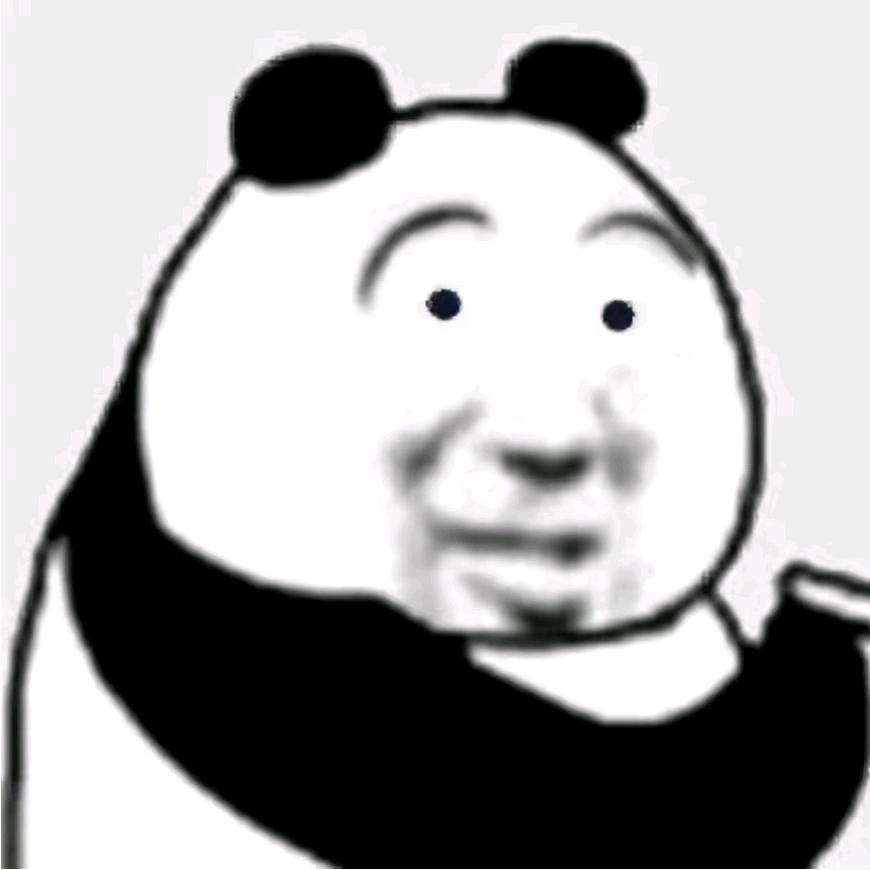 南宫问雅