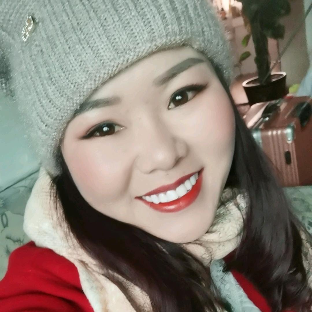 人生没有十全十美🌟但有一颗善良的心🍻