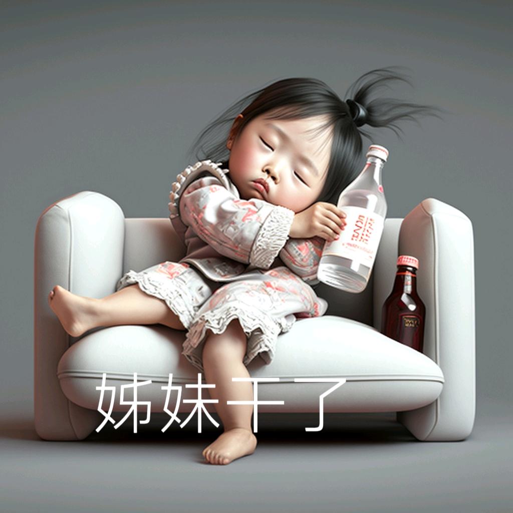 久了就旧了，