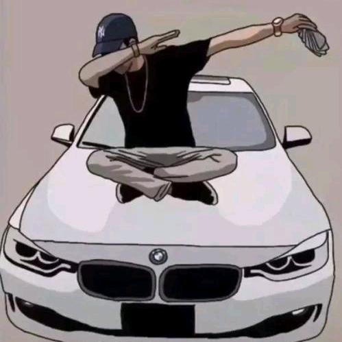 全国二手车批发