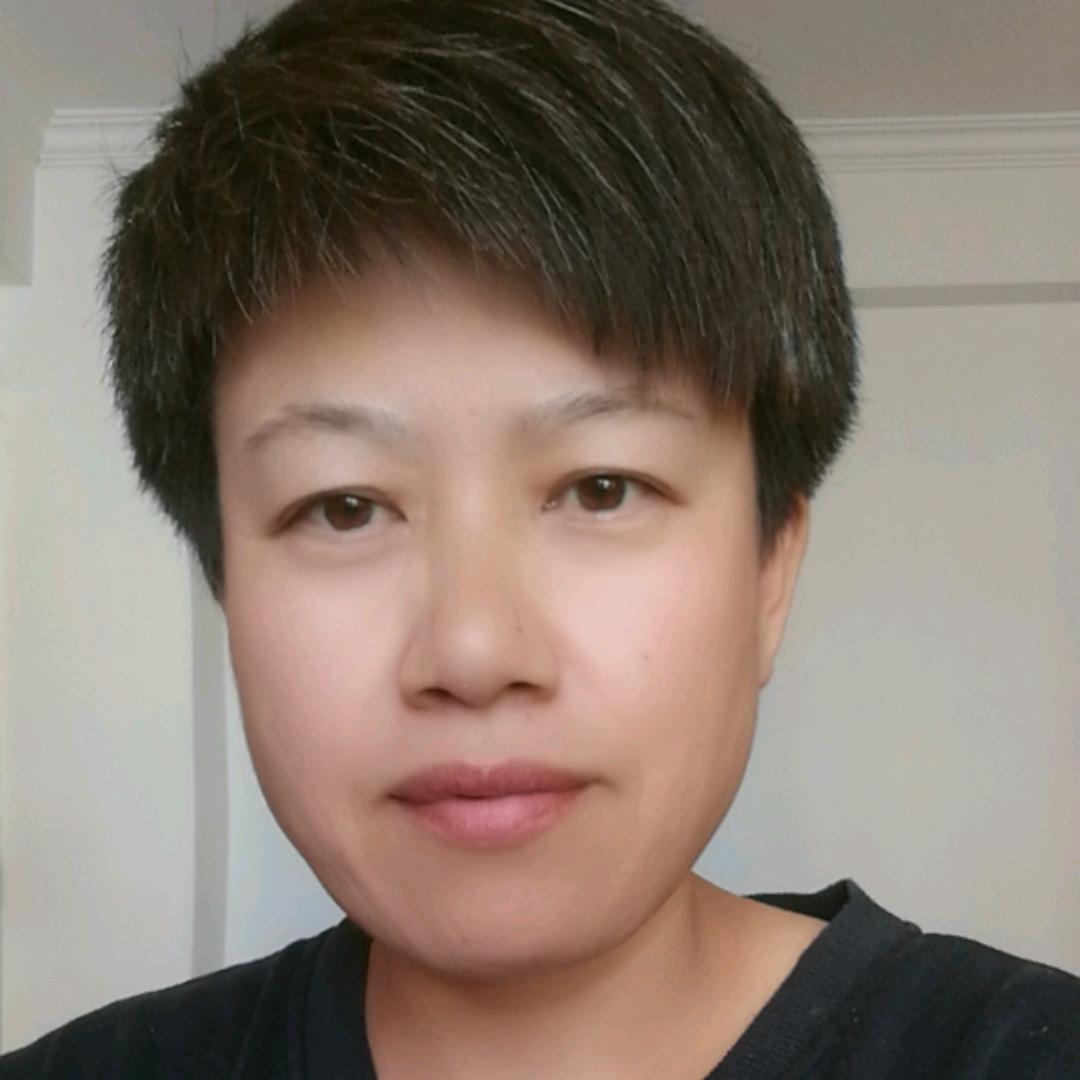 牛姐姐