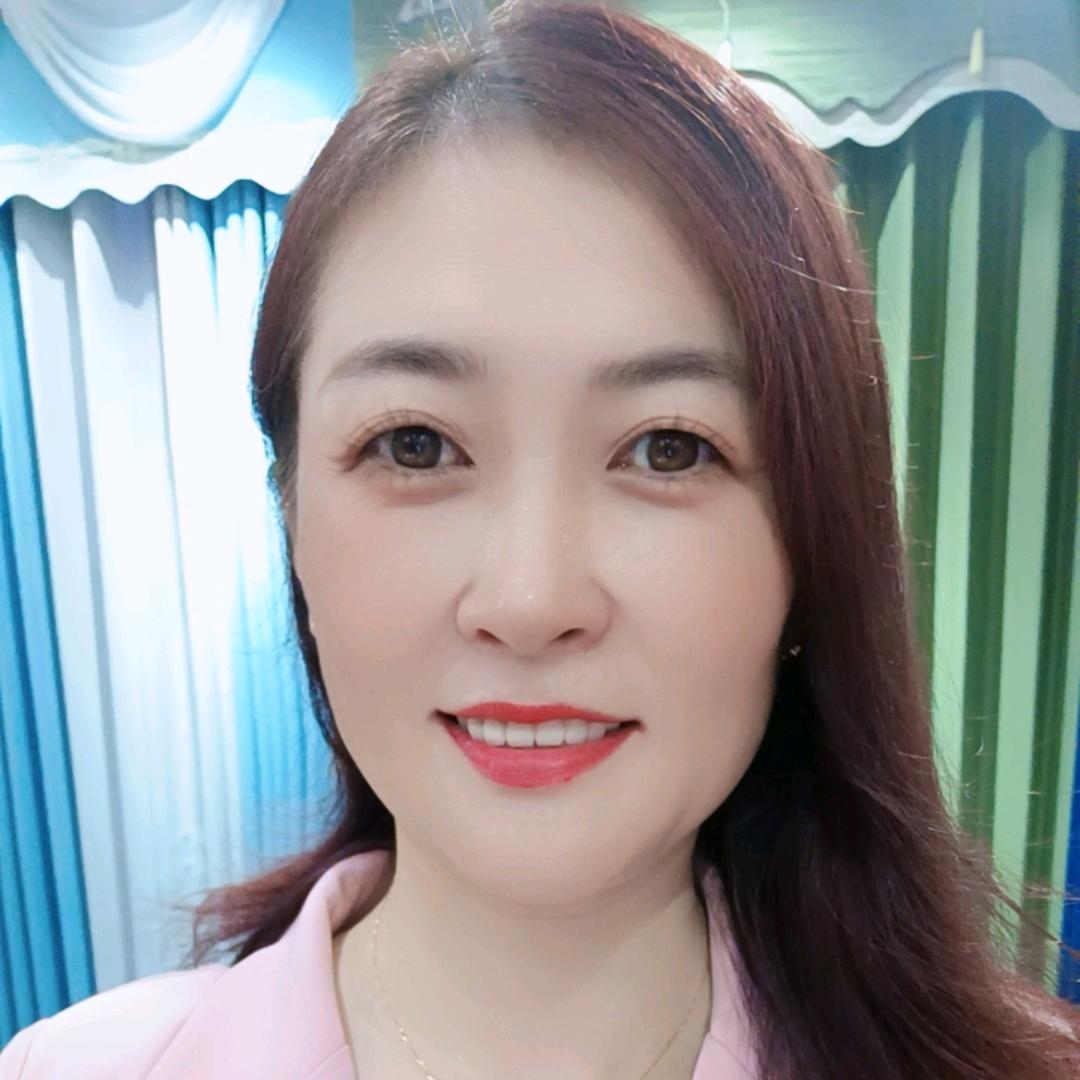 海华美加思家纺（江口店）