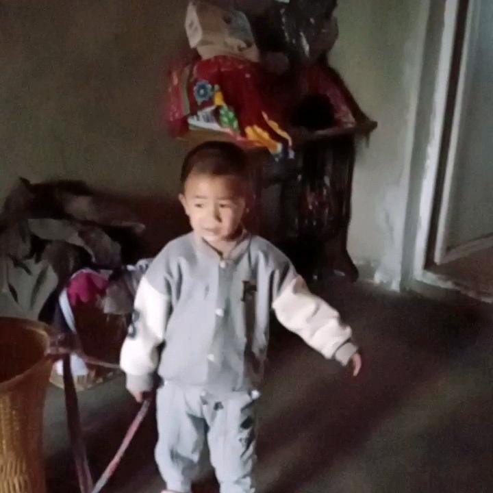 吉秀