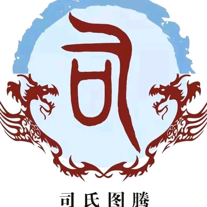 丽丽专业贴砖家装