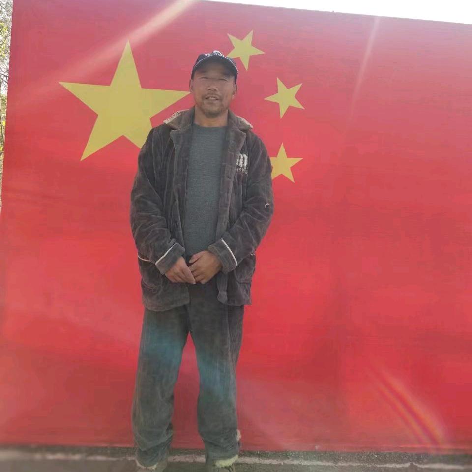 尚塘孙方杰批发店