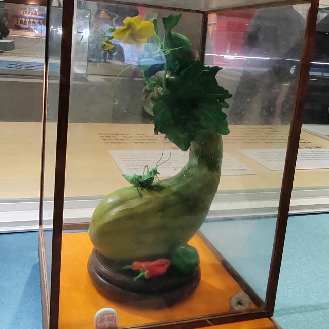 清风烈酒醉人心，利华