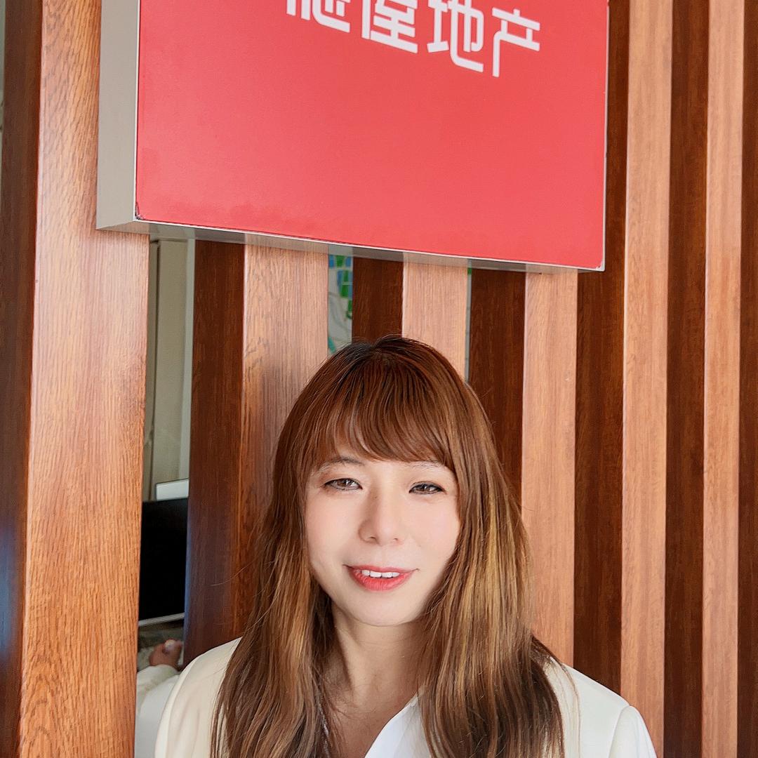 菏泽红姐找房（纪豪房产）