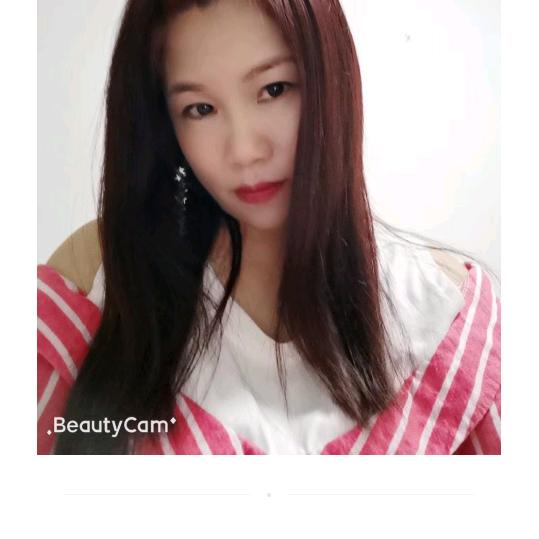 单身小姐姐