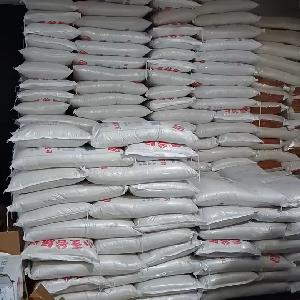 手工面筋苕皮豆干烤肠成都批发
